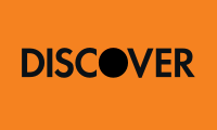 Discover